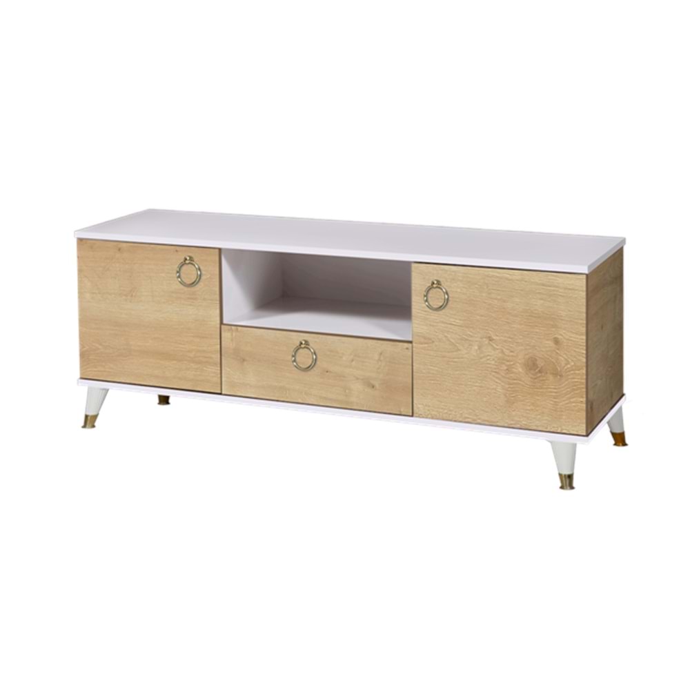 1917 LOVA BOHEM 160 CM TV SEHPA