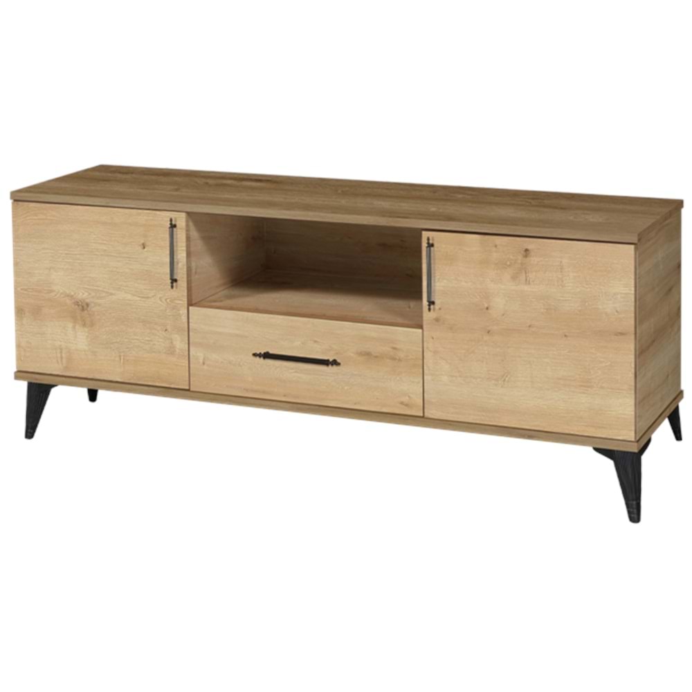 1921 LUNA BOHEM TV SEHPA 140 CM