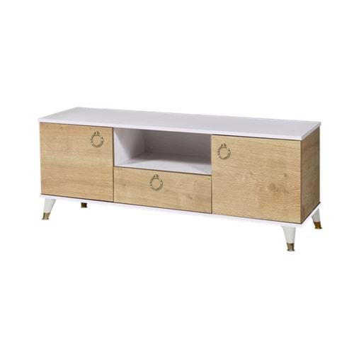 1917 LOVA BOHEM 160 CM TV SEHPA