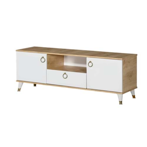 1900 VELA BOHEM 140 CM TV SEHPA
